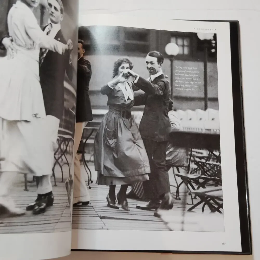 End of Innocence 1910–1920 Our American Century Time Life 1999 Hardcover, LN